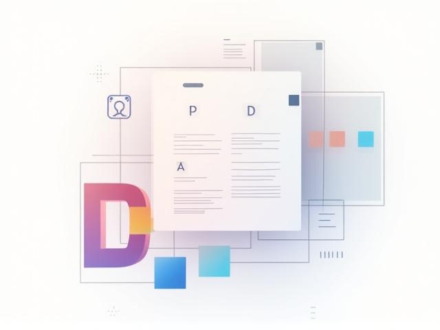 デジタルデザイン基礎コースのサムネイル